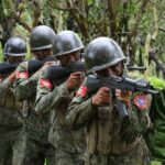 597855518_1179956800940004_1326448870816760750_n