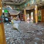 598319704_1183659357236415_7860503183614704929_n