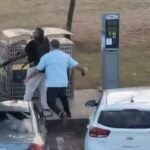 598502119_1183623133906704_8060263060104118736_n