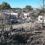 598935258_1181729260762758_3317965025841472427_n