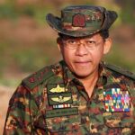 599496151_1183591527243198_3020286997468329925_n