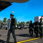 599768856_1183488033920214_5243827626528219283_n