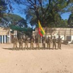 600302828_1186406226961728_460843749268713797_n