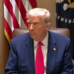 600362944_1187769923492025_2371559621556424399_n