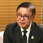 600533285_1187799106822440_4456082182078975640_n