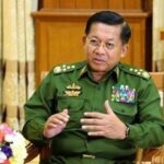 601421747_1188621486740202_8601354687391491114_n