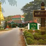 601990693_1189449589990725_4180164507740374867_n