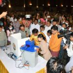 604648124_1192217366380614_727060509983979002_n