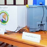 604731984_1192773352991682_844866967018700191_n