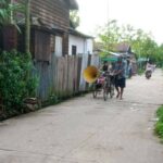 605570372_1192748596327491_466064480329416835_n