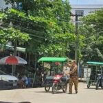 605682184_1194152662853751_8503460999787573129_n