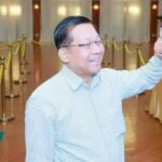 605940717_1192786032990414_6798488221258031202_n