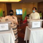 605570965_1197128119222872_6185116270825725172_n