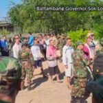 605631866_1195524506049900_9149961556071080499_n