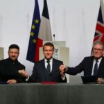 609103161_1199914182277599_7534272038077653510_n