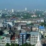 613427655_1202714441997573_1456655688694699536_n