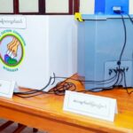 613438611_1202743401994677_4218752136883386208_n