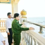 613645082_1202172368718447_7222453655810213968_n