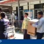 614641950_1202854531983564_3618526982242369179_n