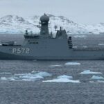 615234107_1205652415037109_8479035611947799102_n