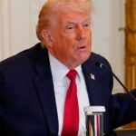 615341525_1207875344814816_5359012281091434572_n