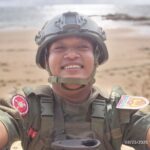 615366560_1205600188375665_3281632625146322310_n