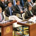 615387484_1208645328071151_7558068104270201489_n