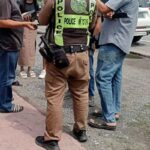 615407622_1205722638363420_6732090712896484262_n