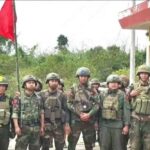 615408013_1205699828365701_5948391506989660390_n