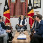 615423535_1207177911551226_1509584252157870421_n