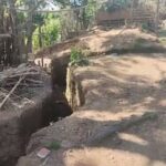 615865246_1208008368134847_1529210317624691163_n