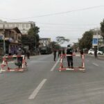 615876758_1207267048208979_7567574872719383883_n