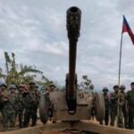 616217565_1208103414792009_4871345588121308139_n