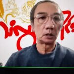 616234291_1208034508132233_5283612535410529530_n