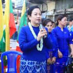 616553819_1205175691751448_4434564556383549157_n