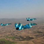 616793292_1209560517979632_3135485630972006313_n