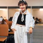 616818190_1209617684640582_4655057024112476246_n