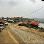 617079684_1212646551004362_6876571765488659503_n