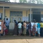 617864053_1213511434251207_6115132427899375434_n