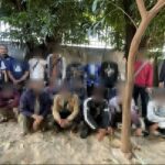 618075189_1207241654878185_290044816403207738_n