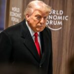 618158267_1211098531159164_245049324043709030_n