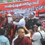 619660927_1211832521085765_4466901503270487774_n