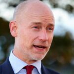 620006335_1212422794360071_3296035325362567864_n