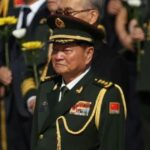 621666738_1214212587514425_2430511458688074776_n