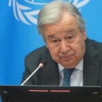 622741064_1218471760421841_7500583476348676342_n