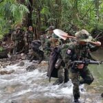 623370665_1218497900419227_369684292948470969_n