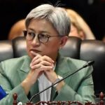 623153738_1219333267002357_3672882352691146989_n