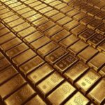 624573014_1220942303508120_4128990535127762133_n