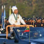 625313564_1221635773438773_5447333443437083290_n