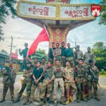 625370556_1221589350110082_2307067615236089892_n